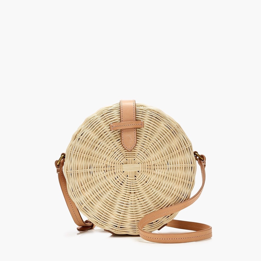 J.CREW Bag